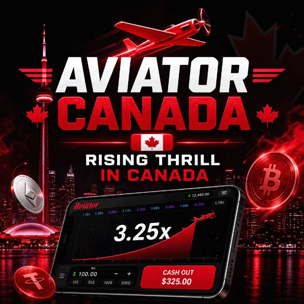 aviator crypto canada 